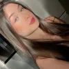 emilygeraldini