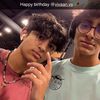not_vivaan0