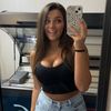haylee.nicole8