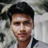 yhull_m.v.p