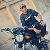 elmooor_1