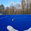 n1klh