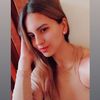 danielaestevez575