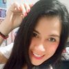 carempe30