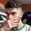 soy_el_mago
