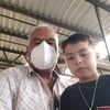 martinflores2298