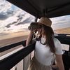 joyghafary3