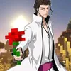 lovewordpenis