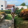 monicadelcarmengo61