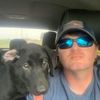 swampeastlabs