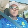 njabulonrb60041dube2