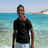 ahmedmohmed3348