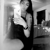 kay_viral.21