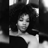 veronicaportman81