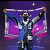 clmtt90
