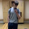 sam_butson