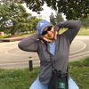 liawifriani_7494
