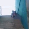 carlos_meza08