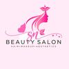 SN-Beauty-Salon