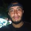chifly07