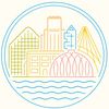Omaha Places