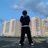 neqa77