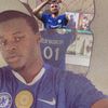bad_boy_felix1