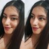 nayellysojoreyes0
