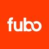 FuboTV Canada