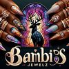 bambisjewelz