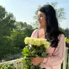 viktoriia.mel