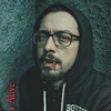 djkefatos