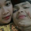 Bagus setiyawan