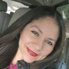 lupitaramirez8686