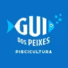 Gui Dos Peixes