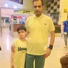 n_rahimi_01