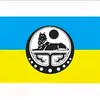 makssy72.0