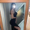 Savina