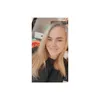 melissafrancisx96