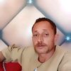 user2633771033618