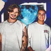 Luccas e Rodrigo