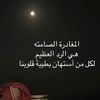 ob_dana_q88