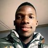 jumawhite256