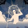 soryibrahima_m