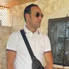 mohammadmaabreh09