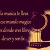 juancarlosruiz_014