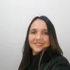 elianefranciscato3