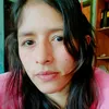 kimberly.porcel7