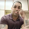 marcioalb12