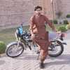 sajjadalijs